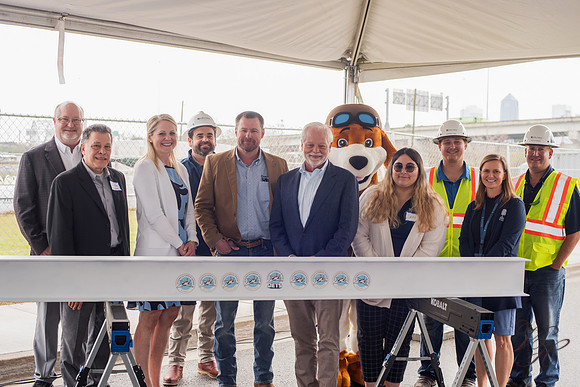 JXC.Topping Off-121