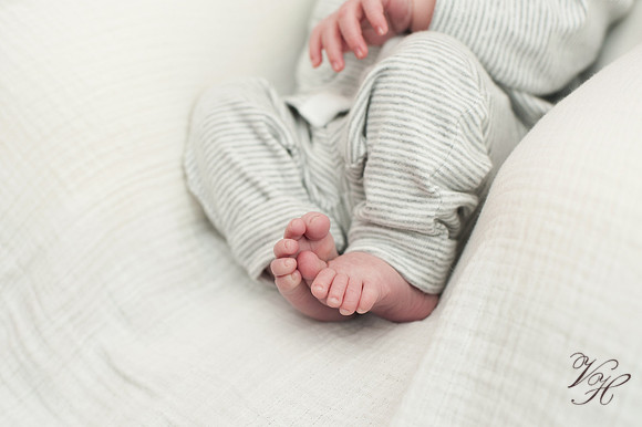 Jacksonville Newborn Photos-21