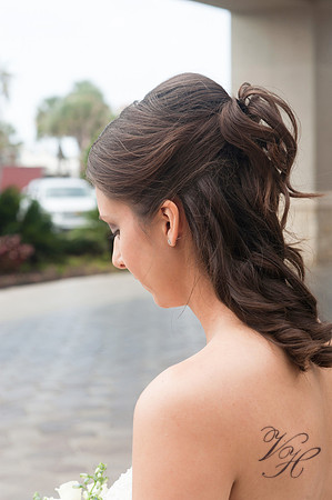 Jacksonville Wedding Photography-85