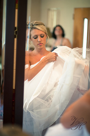 JacksonvilleWeddingPhotographer-96