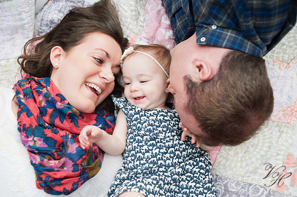 Jacksonville Family Photos-5