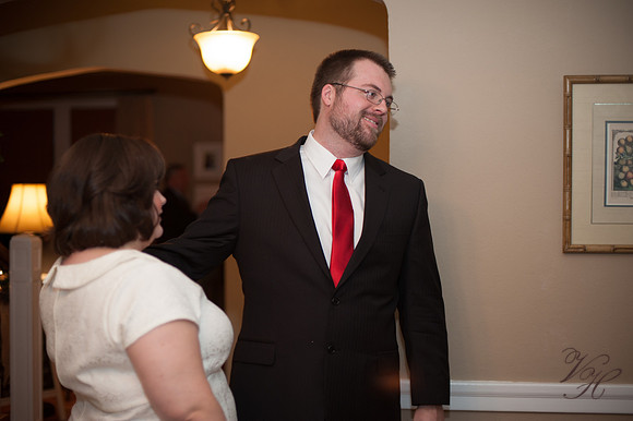 Jacksonville Wedding Photography-244