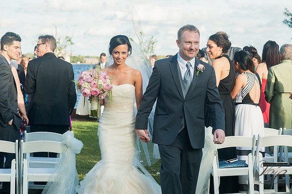 Jacksonville Wedding Photos-372