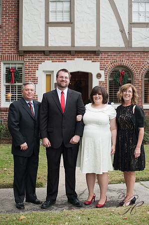 Jacksonville Wedding Photography-157