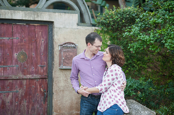 John & Jess-57
