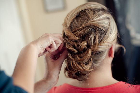 JacksonvilleWeddingPhotographer-29