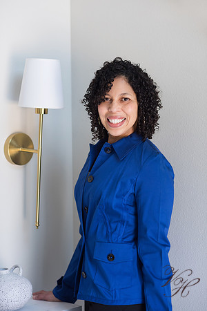 Headshots-110