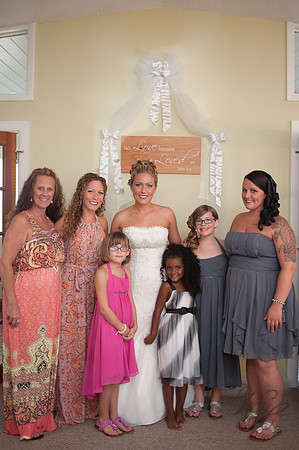 Jacksonville Wedding Photography-99