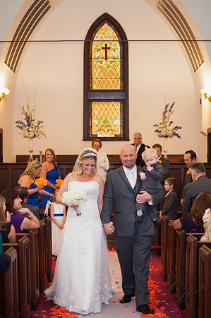 Jacksonville Wedding Photos-265