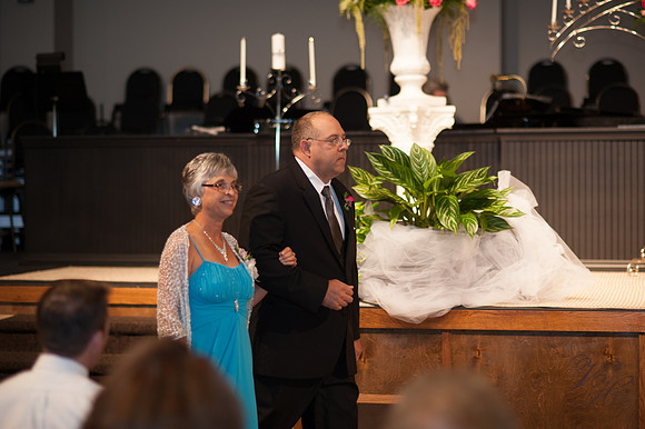 JacksonvilleWeddingPhotographer-196