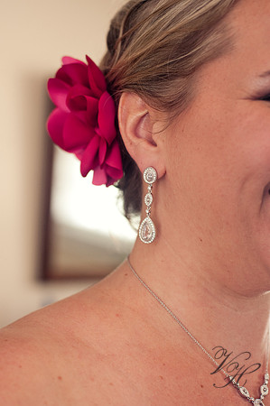 JacksonvilleWeddingPhotographer-97