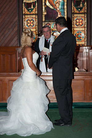 JacksonvilleWeddingPhotographer-370