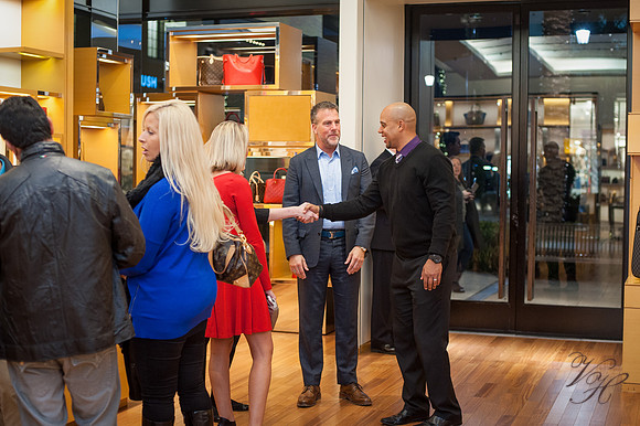 Jacksonville Event Photos-153