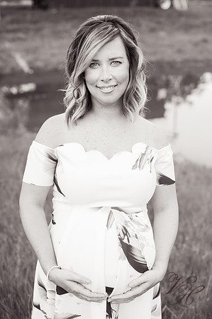 Fielder.Maternity.bw-68