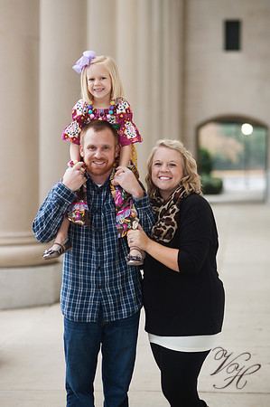 Jacksonville Family Photos-21