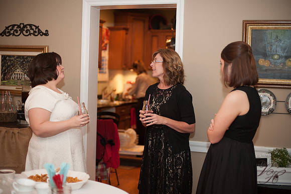 Jacksonville Wedding Photography-241