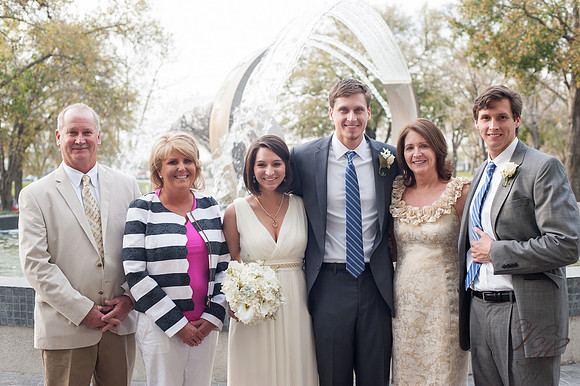 Jacksonville Wedding Photos-256