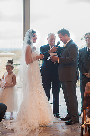 Jacksonville Wedding Photography-317
