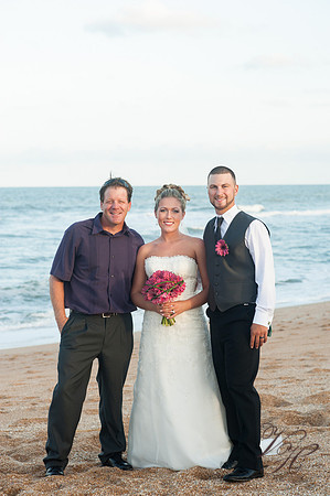 Jacksonville Wedding Photography-371
