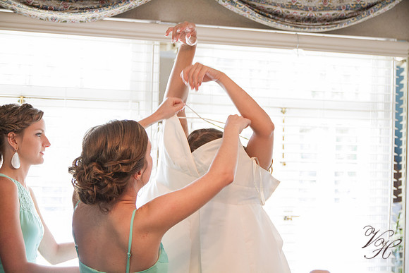 Orange Park Wedding Photos-29