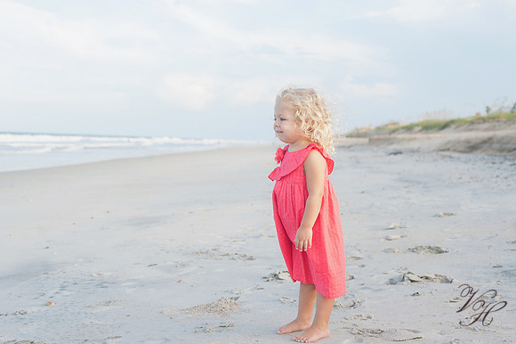 Ponte Vedra Beach Family Photos-32
