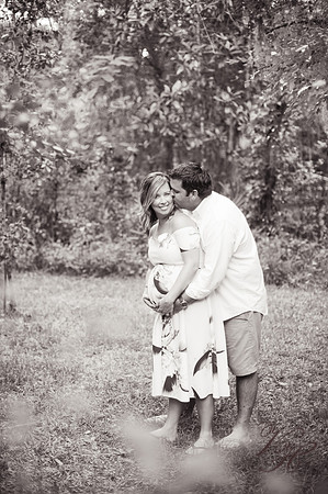 Fielder.Maternity.bw-81