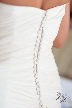 JacksonvilleWeddingPhotographer-41