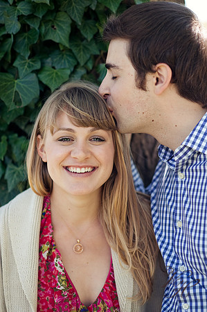 WeddingPhotographerVHobbs-31