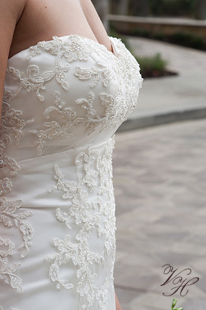 Jacksonville Wedding Photography-92
