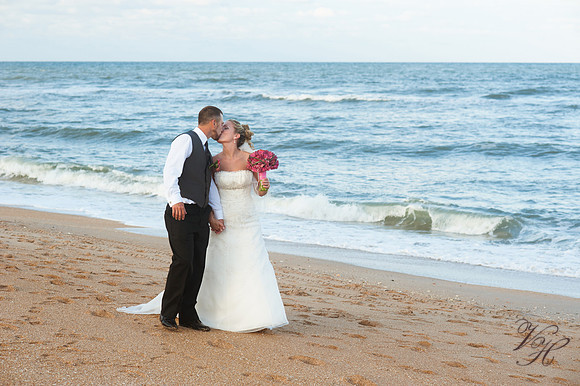 Jacksonville Wedding Photography-384