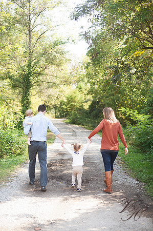 Chattanooga Family Photography-107