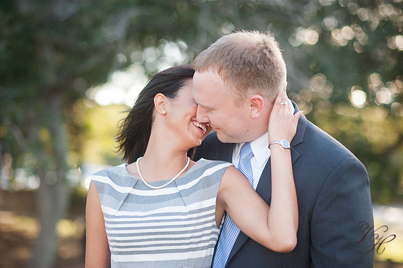 Jacksonville Engagement Photography-48