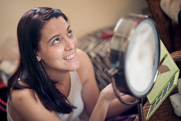 JacksonvilleWeddingPhotographer-47
