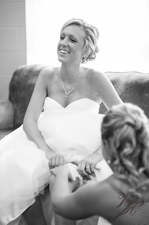 JacksonvilleWeddingPhotographer-128