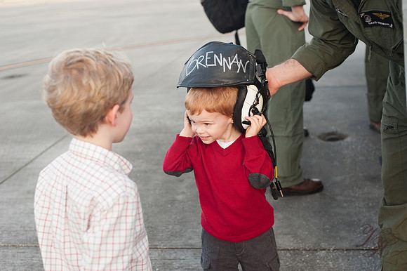 Jacksonville Homecoming Photos-157
