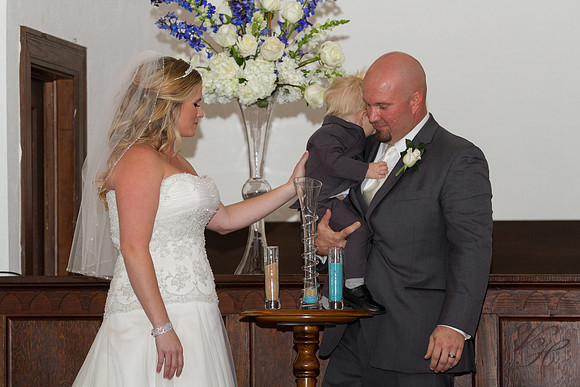 Jacksonville Wedding Photos-251
