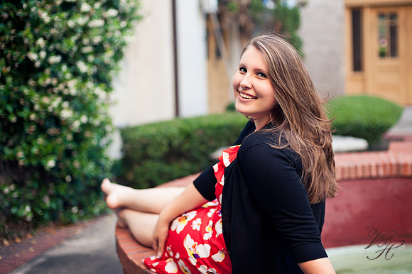 JacksonvilleSeniorPortraits-59