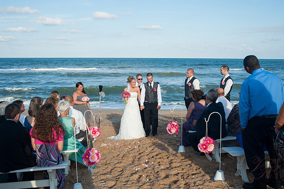 Jacksonville Wedding Photography-279