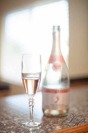 Jacksonville Wedding Photography-6