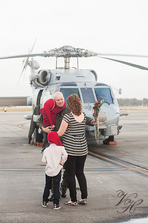 Jacksonville Homecoming Photos-69