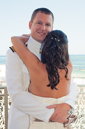 JacksonvilleWeddingPhotographer-146