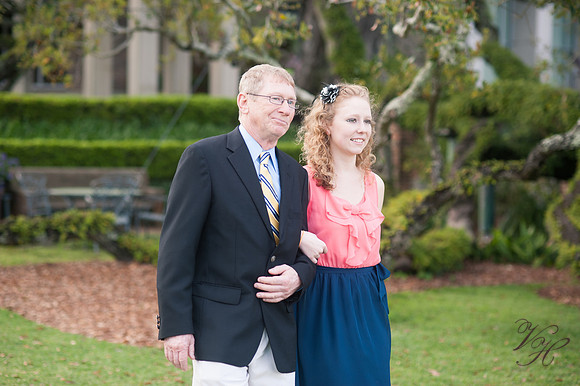 Jacksonville Wedding Photos-247