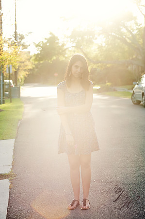 JacksonvilleSeniorPortraits-105