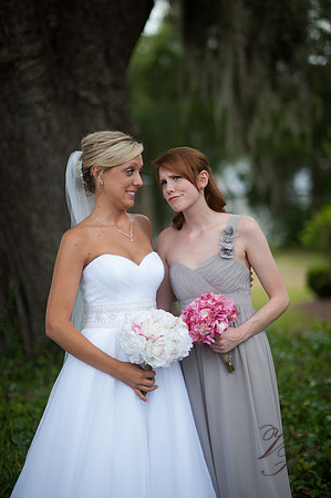 JacksonvilleWeddingPhotographer-212