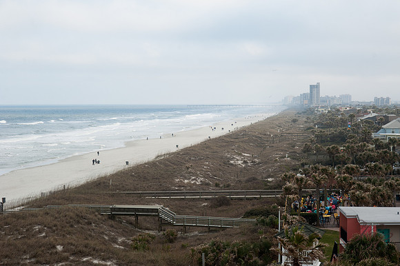 Jacksonville Wedding Photography-108