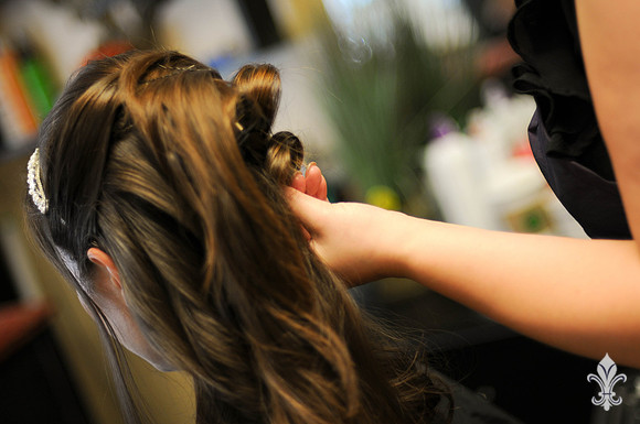 Sutton-9