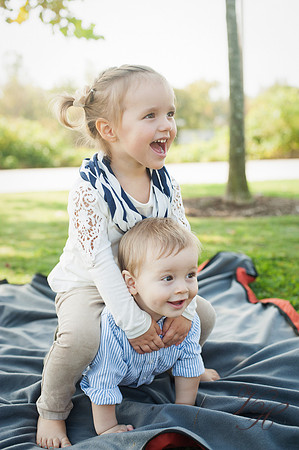 Chattanooga Family Photography-73