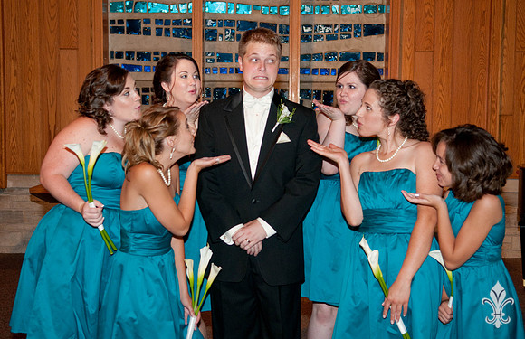 BorofskyWedding-270