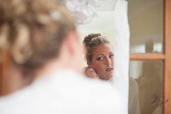 Jacksonville Wedding Photography-26