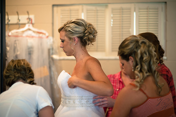 JacksonvilleWeddingPhotographer-91